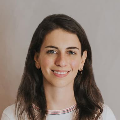 Kate Bratskeir headshot