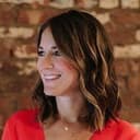 Adrian Granzella Larssen