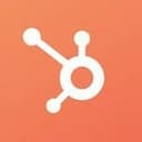 Hubspot