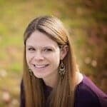 Kate Ashford headshot