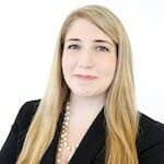 Shelby Simon headshot