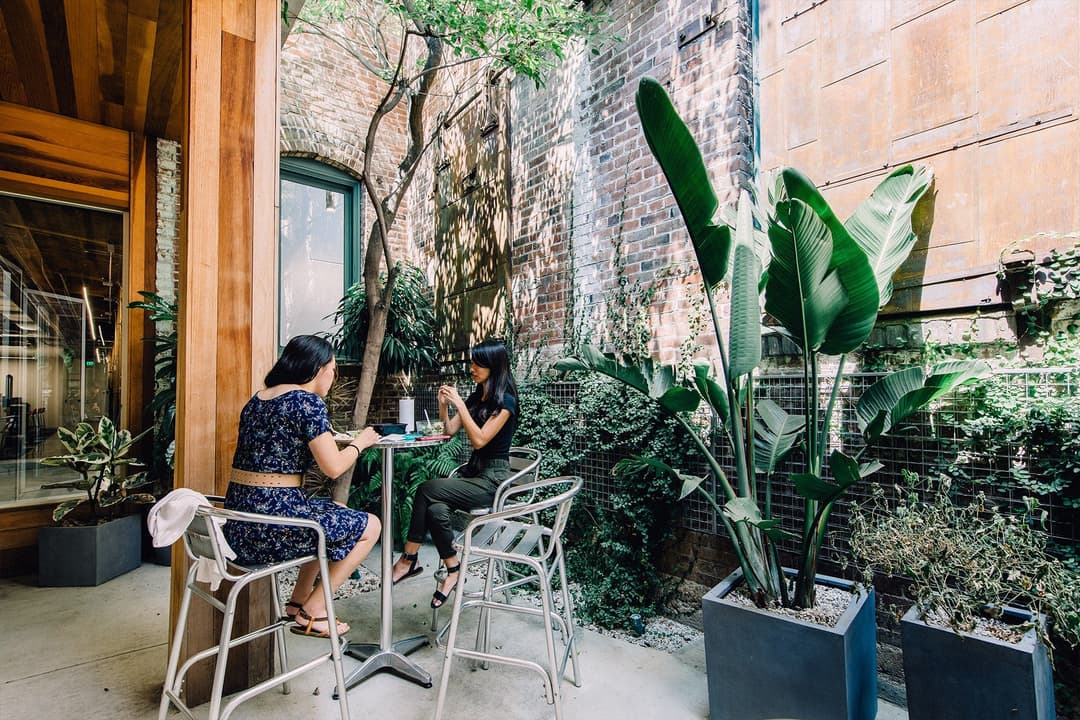 Bluebeam company profile