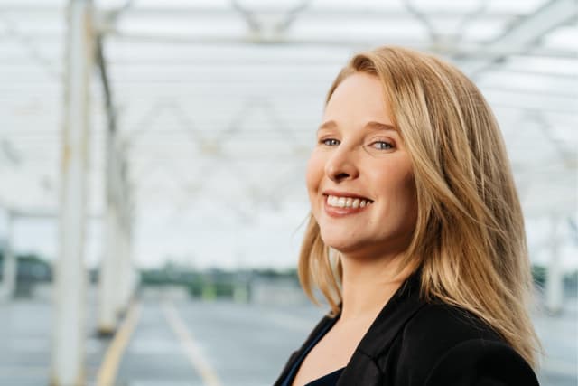 Enterprise Mobility culture