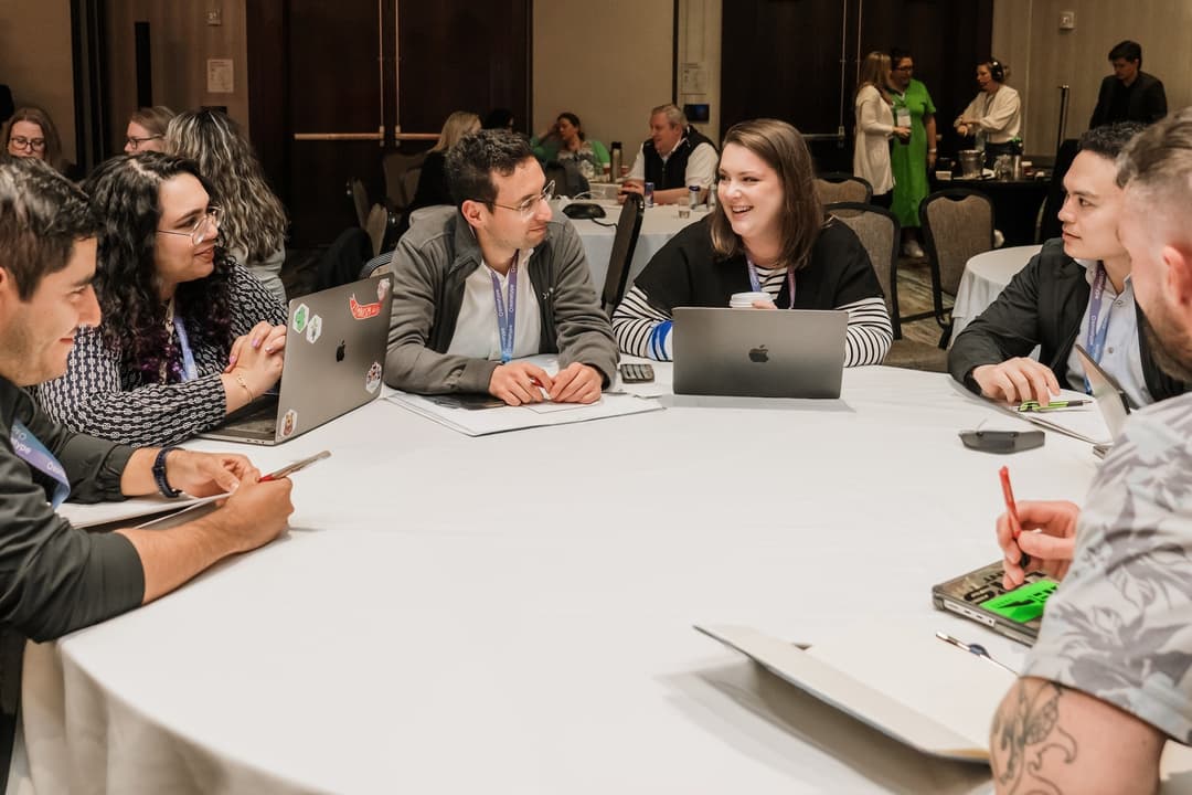 Sonatype company profile