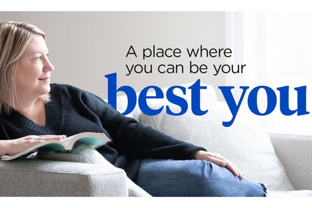 Working at Nationwide Insurance