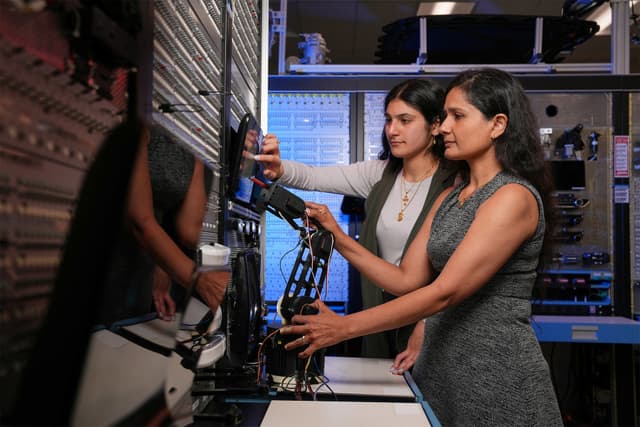 General Motors culture