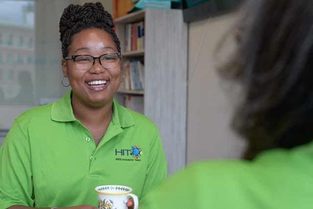 The Commonwealth of Massachusetts culture