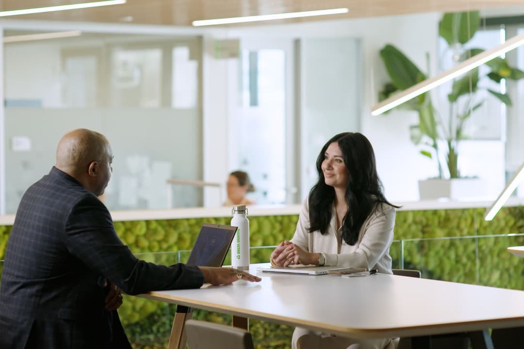 Delta Dental Ins. company profile