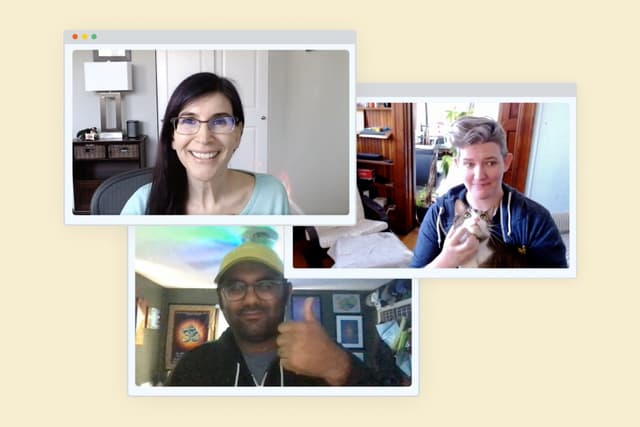 Stack Overflow culture