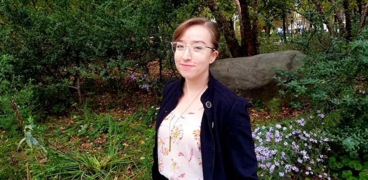 From Accountant to Data Scientist: How Bootcamp Helped This Career Changer Land a Dream Job at IBM