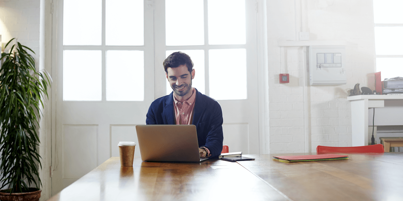 8 Tips for Writing the Perfect Executive Assistant Resume (Plus an Example!)