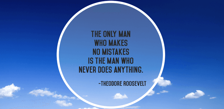 15 Presidential Quotes That'll Inspire Your Career