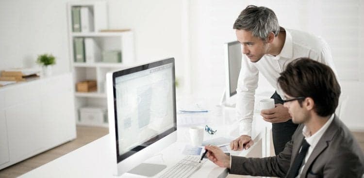 7 Tips When You're Going From Freelance to Full Time