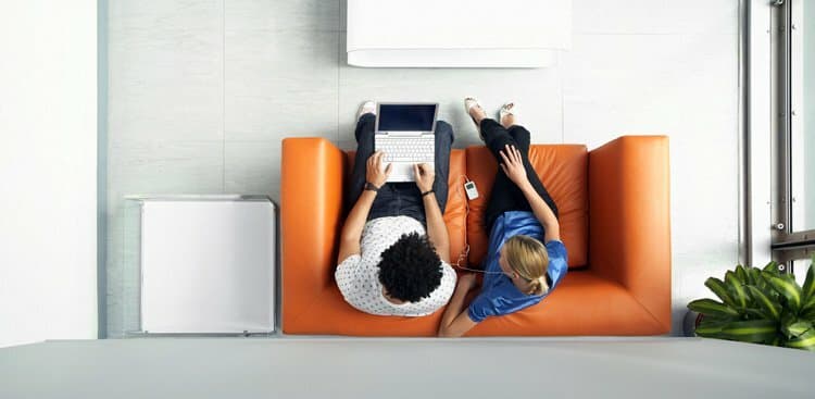 6 Ways to Make Your Next Performance Review Way Less Painful