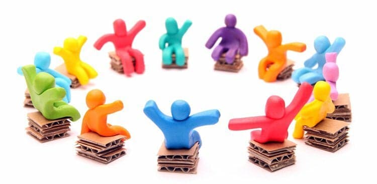 4 Good Reasons to Cancel Your Weekly Staff Meeting