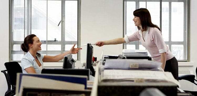 Should You Become a Manager? (Hint: Maybe Not)