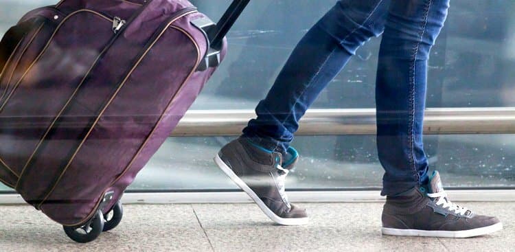 Could Unlimited Vacation Time Work for Your Company?