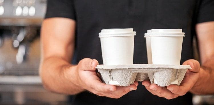 How to Give the Best Employee Perks—on Any Budget