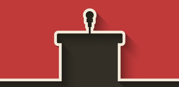 3 Ways to Be Seen as a Leader in Your Field