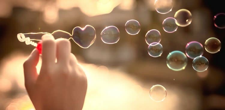 3 Secrets of People Who Love Their Jobs