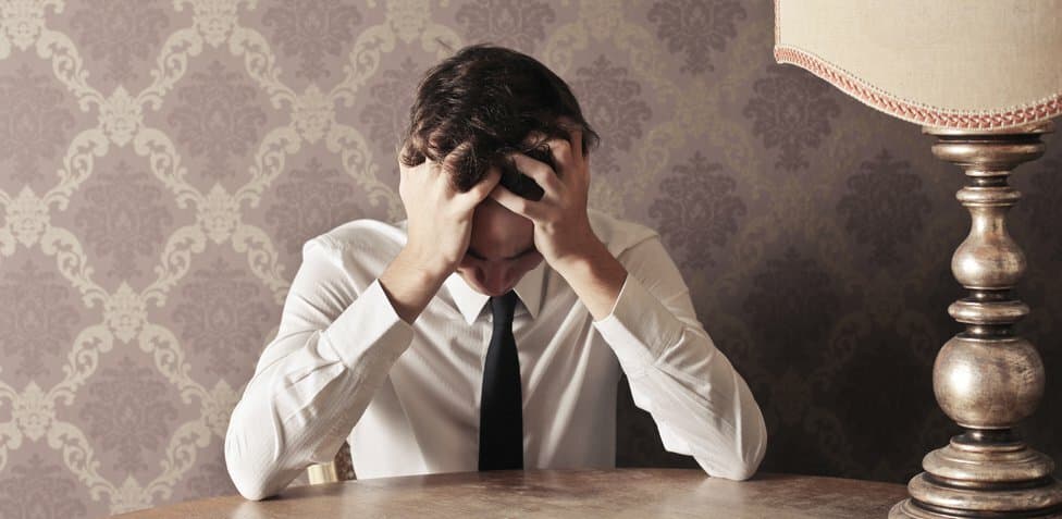 How to Stay Productive at Work When a Personal Crisis Is Taking Over Your Life