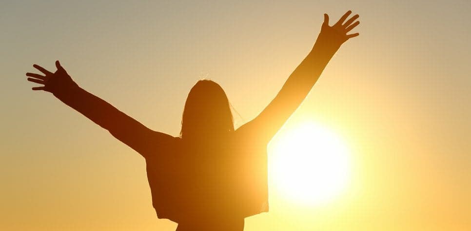 4 Steps to Stop Seeking Approval in the Office (and What to Do Instead)