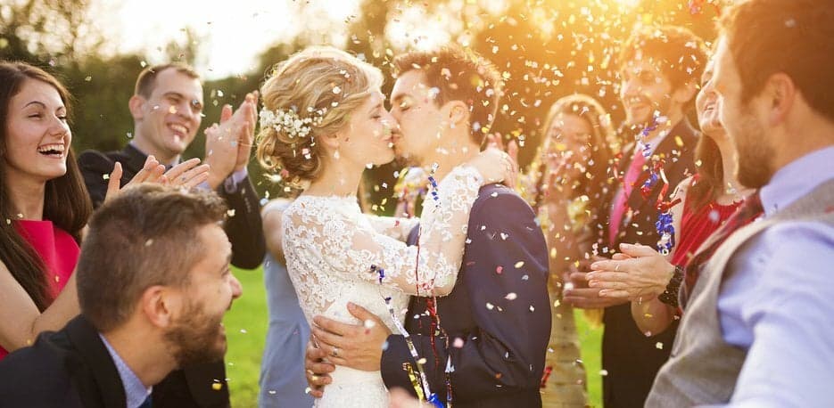 How to Keep Your Reputation Intact at an Awesome, Booze-Filled Event With Your Co-workers