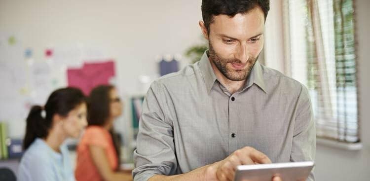 How to Ask for a Raise When You Hate Talking About Money