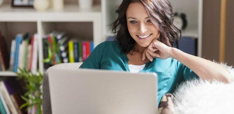 5 Awesome Alternatives if a Complete Career Change Is Out of the Question