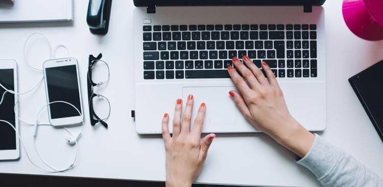 How I Successfully Transitioned From Teaching Kindergarten to Working at Apple