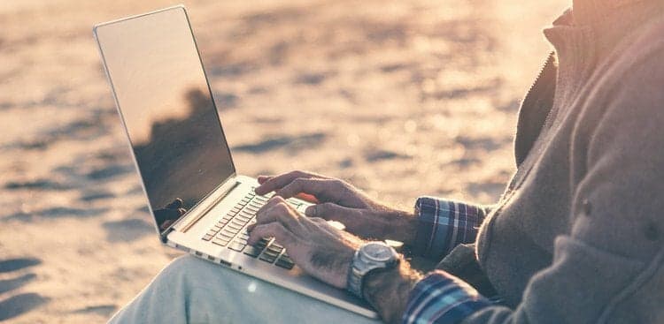 55% of Hiring Managers Don't Read Cover Letters—Here's How to Get Their Attention