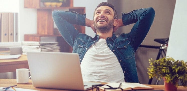 Trust Me: This Time Management Strategy Never Fails