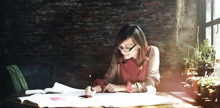 3 "Dream Job" Myths You Need to Stop Believing if You Want to Be Happy