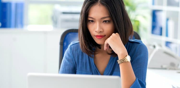 Can a Personal Website Help Your Job Search? What 6 Hiring Managers Really Think