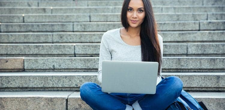 The 11 Career Lessons That Led to Me Getting 7 Job Offers