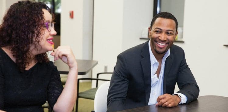 8 Companies That Let You Do Good and Make Bank