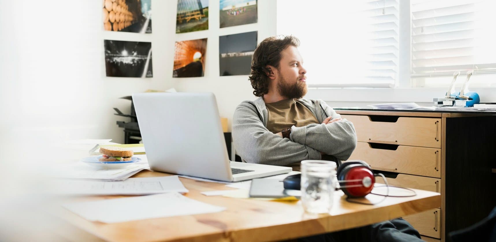 The One Time You Can Skip Sending a Cover Letter for a Tech Job