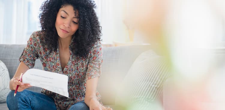 3 Daily Habits to Add to Your Routine if You Want to Save More Time