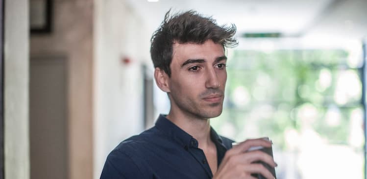 3 Not-So-Obvious Ways You're Sabotaging Your Own Happiness at Work (And How To Stop)