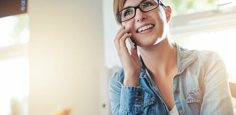 3 Rules for Following Up With a Recruiter