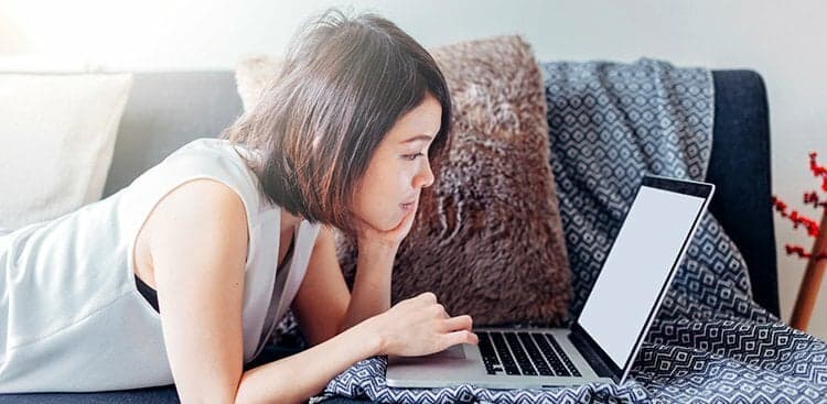 Do You Really Need Your Own Domain Name? (Yes, and Here's How to Get One)