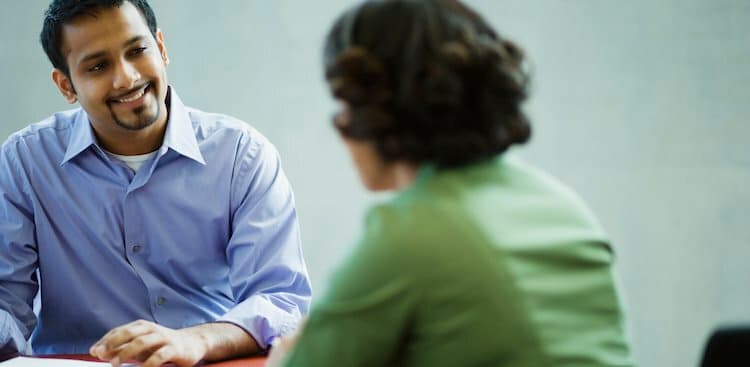 2 Key Questions to Ask Yourself if Your Interviews Aren't Leading to Offers