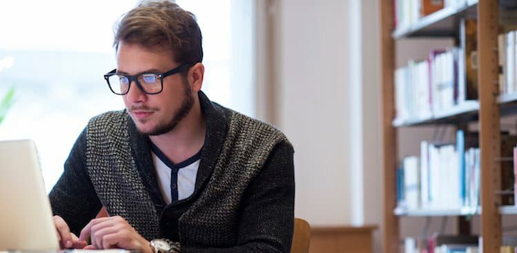 4 Questions to Ask Yourself When You're Stuck in a Rut (and Don't Want a New Job)