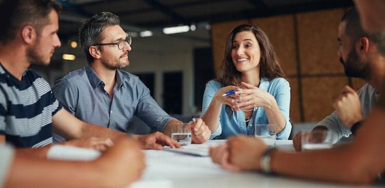 3 Times You're Just Going to Have to Suck it Up at Work and Be an Adult