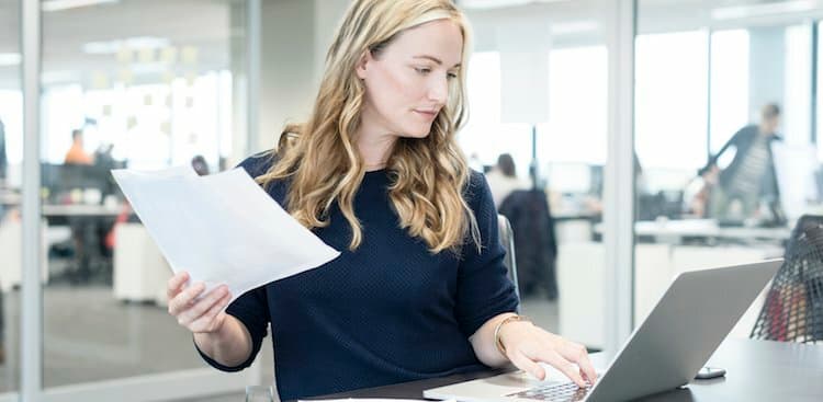 A 30-Something's Guide to Finding Purpose (Without Quitting Your Job)