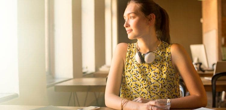 Why the Smartest People Often Fail at Work