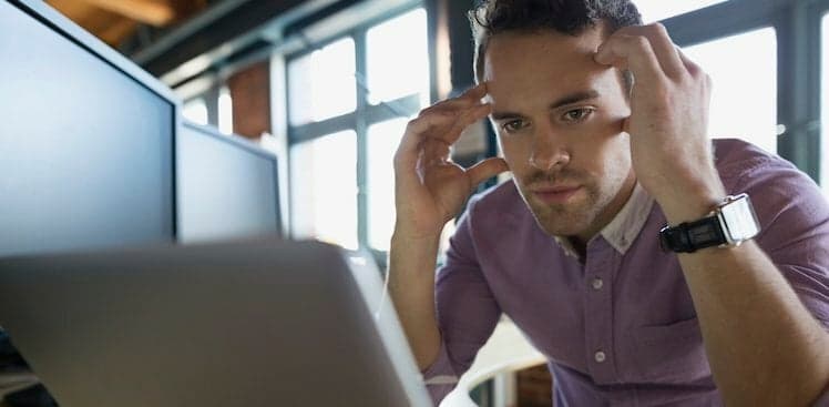 5 Different Types of Imposter Syndrome (and 5 Ways to Battle Each One)