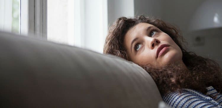 Getting Fired Was Exactly What You Needed to Get Ahead in Your Career