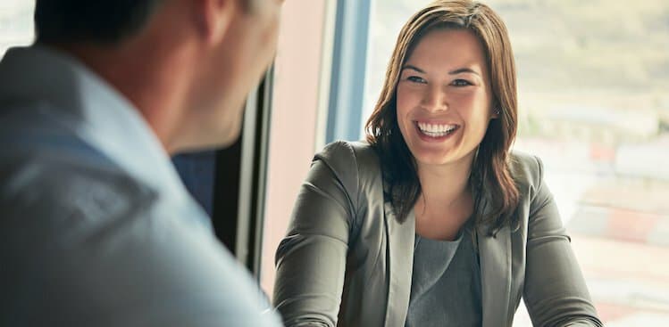 8 Real People Share Their Successful Negotiation Stories