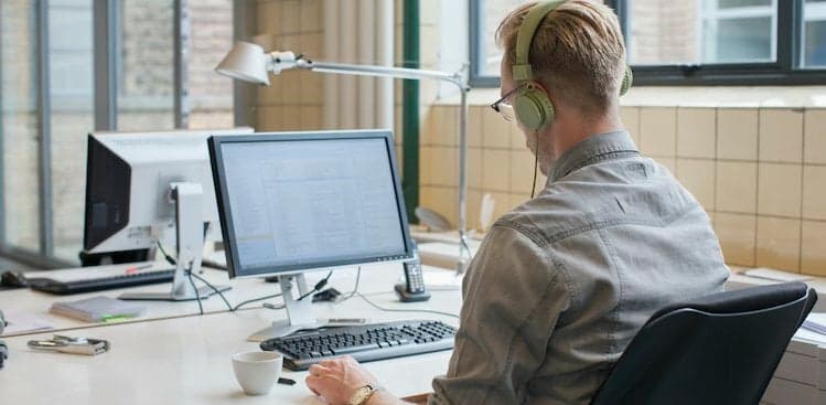 3 Effective Ways to Create Boundaries at Work Without Being Rude